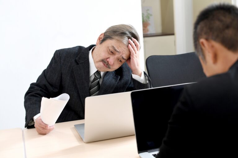 フロントエンドエンジニア採用が難しい理由や採用の注意点を紹介