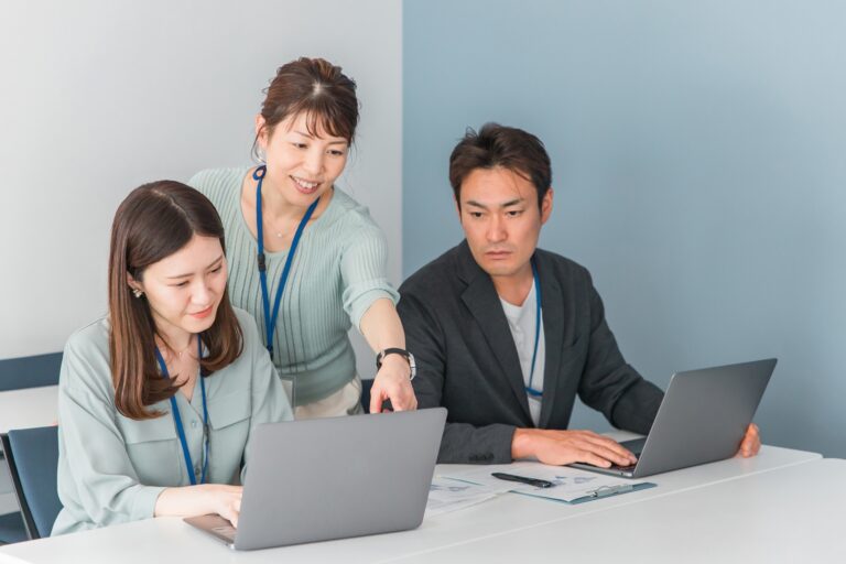 採用人数が少ないと内定は難しい？人数の決め方や少ない企業の特徴を紹介