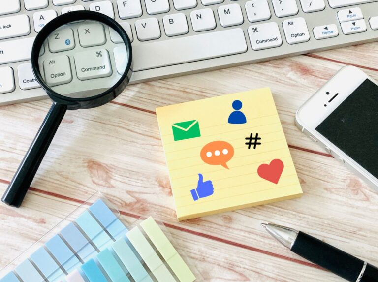 内定者フォローにツールを使うメリットは？種類や選ぶときのコツも解説