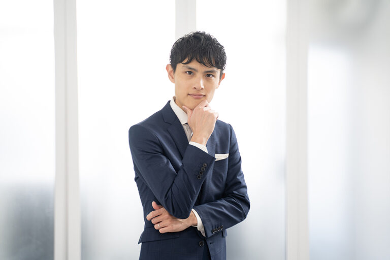 即戦力になる人の特徴は？見抜くコツや雇うメリット・デメリットを紹介