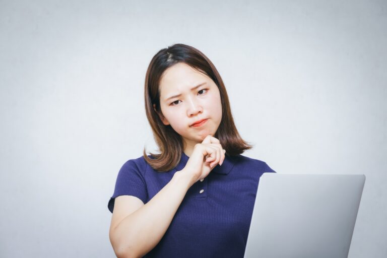 内定辞退が多い理由は？近年の内定動向と辞退を防ぐ方法を紹介