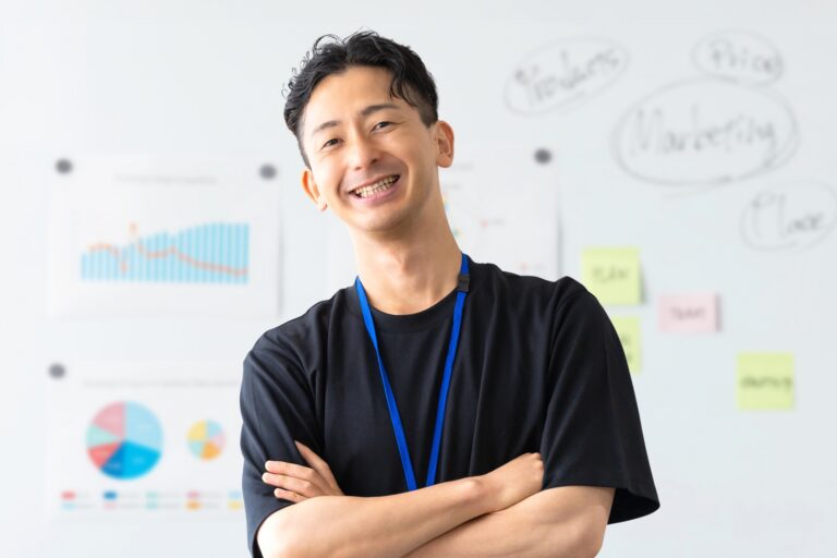 新卒のエンジニア採用を実現させるポイントやおすすめの手法を紹介