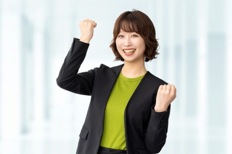 人事部がない会社が新卒採用を成功させる方法