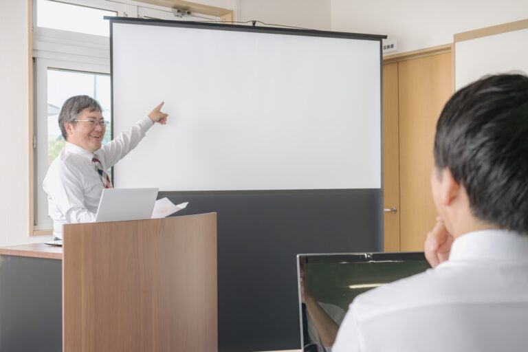 内定者フォローの事例｜ユニークなものやオンラインを活用したものを紹介