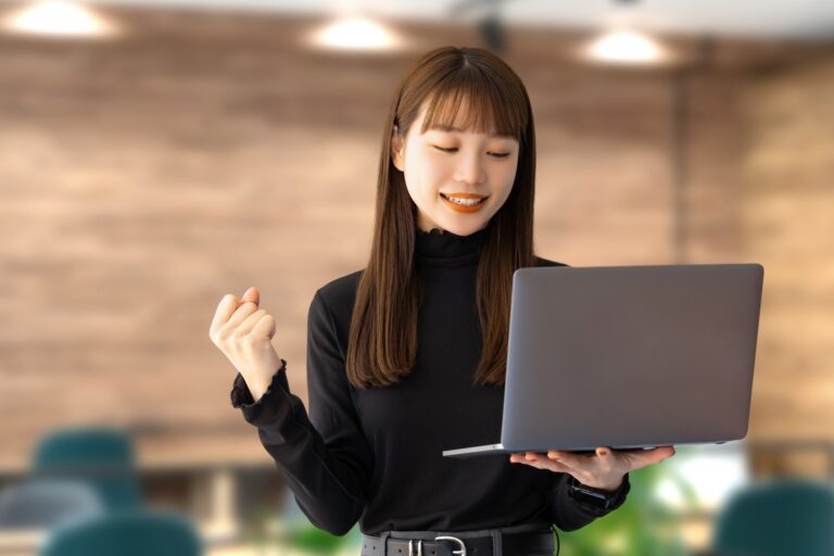 採用活動のコツや成果を上げるための流れを徹底解説！