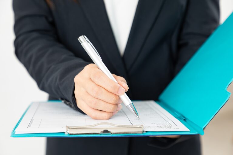 採用基準の決め方を解説！優秀な人材を確保するポイント