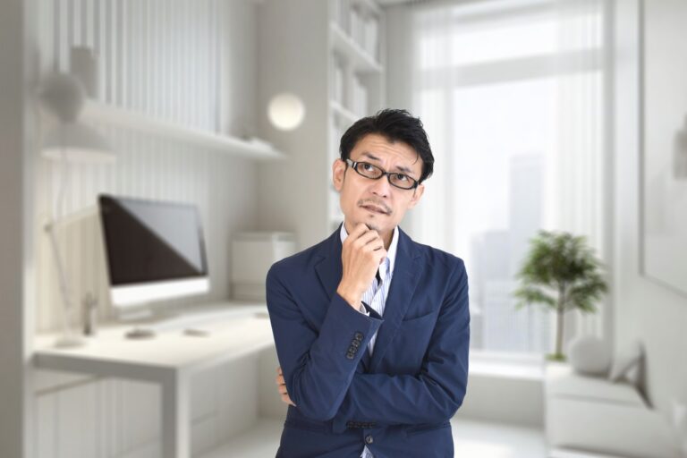 インフラエンジニア採用が難しい理由とは｜採用に成功するためのポイントを紹介