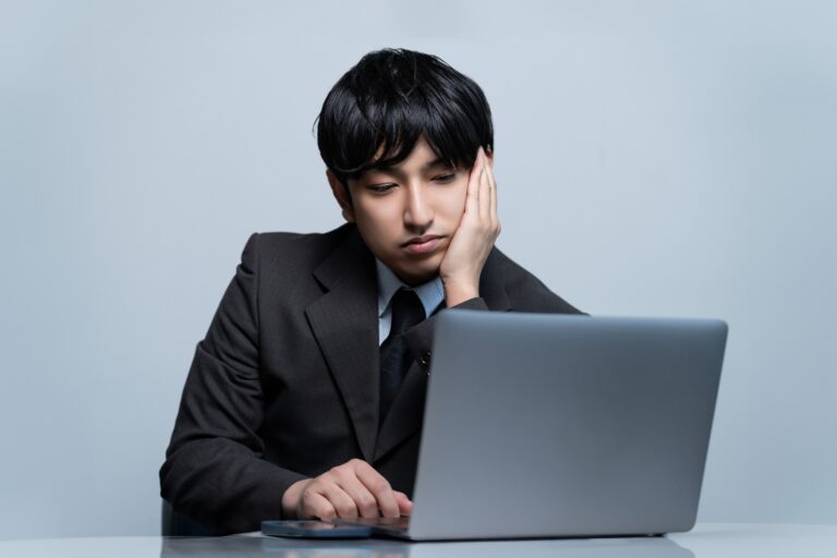 採用募集で学生を集客できない理由は？集客のための方法を解説！