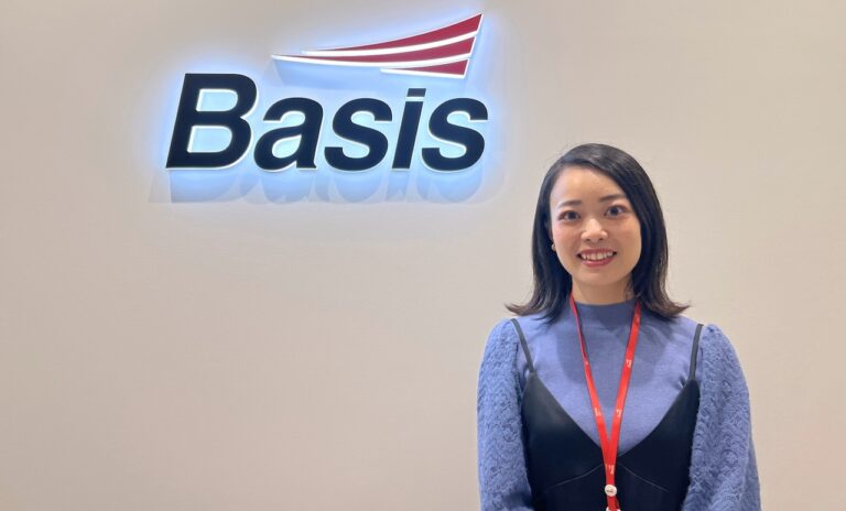 “後半戦に強い”採用がABABAとマッチ期待値の高い学生を毎年コンスタントに採用