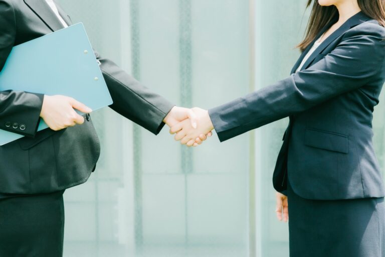 内定者の囲い込みとは？メリットやリスクをまとめて解説