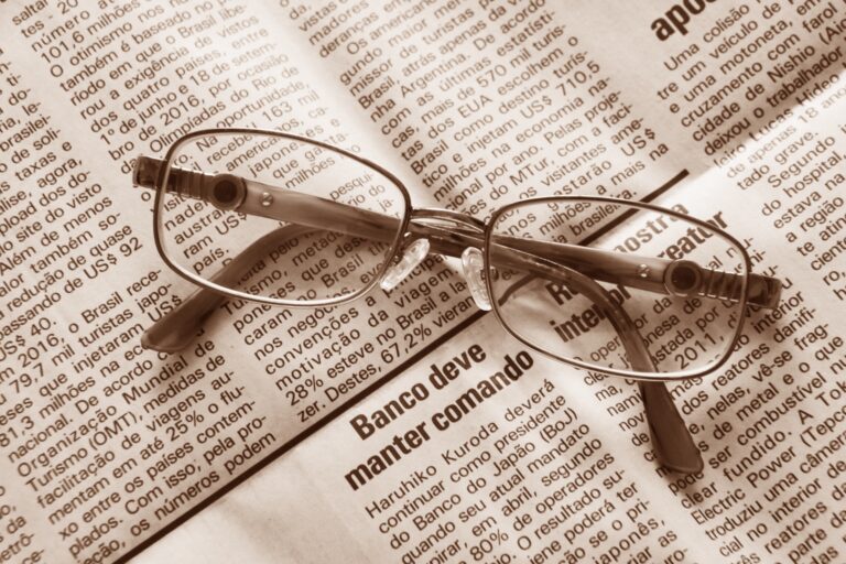 内定者フォローで社内報を！メリット・デメリット・おすすめ方法