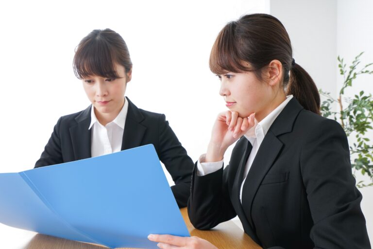 内定者フォロー研修で使えるゲーム｜実施の注意点やメリットも解説