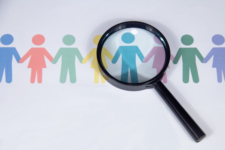 ダイレクトリクルーティングと人材紹介の違いを知って採用に活かそう！