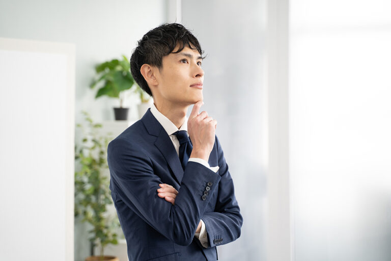 人材紹介の手数料が高い！相場や安い企業との違い、コスパの良い施策も