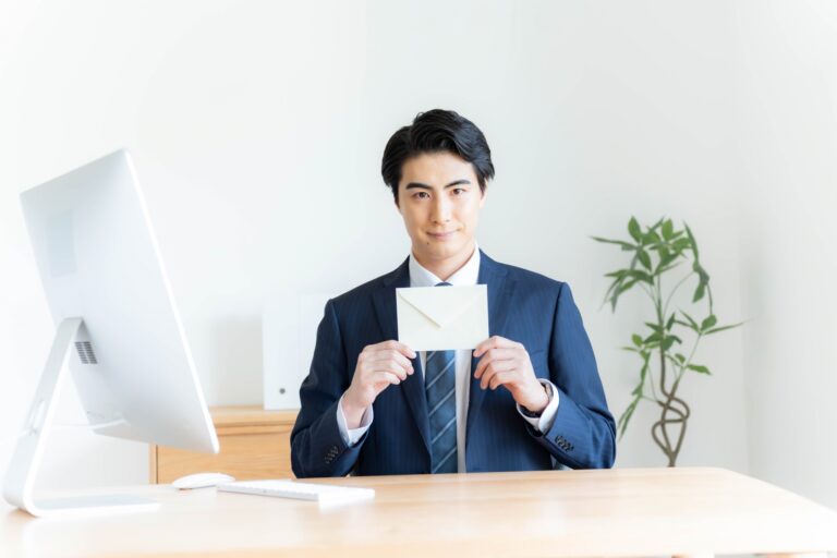 採用代行とは？費用や業務内容、メリットデメリットを解説