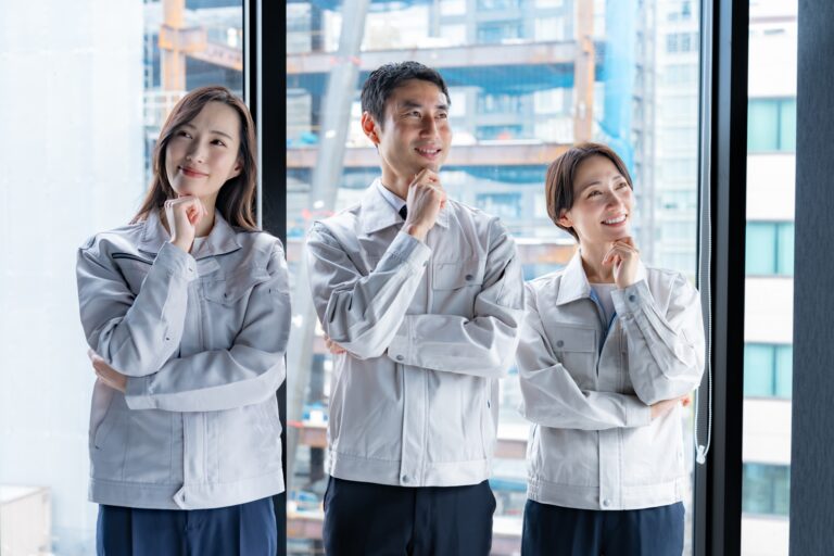 中小企業の求人に応募がこない理由は？成功させるコツも紹介