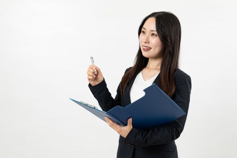 面白い新卒採用の一覧｜メリットとデメリットも紹介