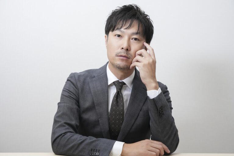 採用難を乗り越える対策や成功のコツを徹底解説！