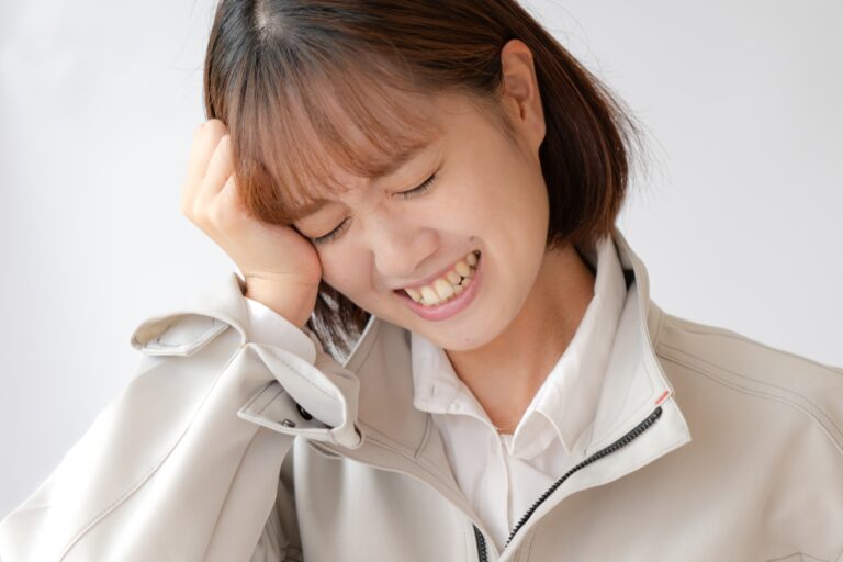 新卒採用の失敗事例｜起こりうるリスクや防ぐコツもまとめて解説