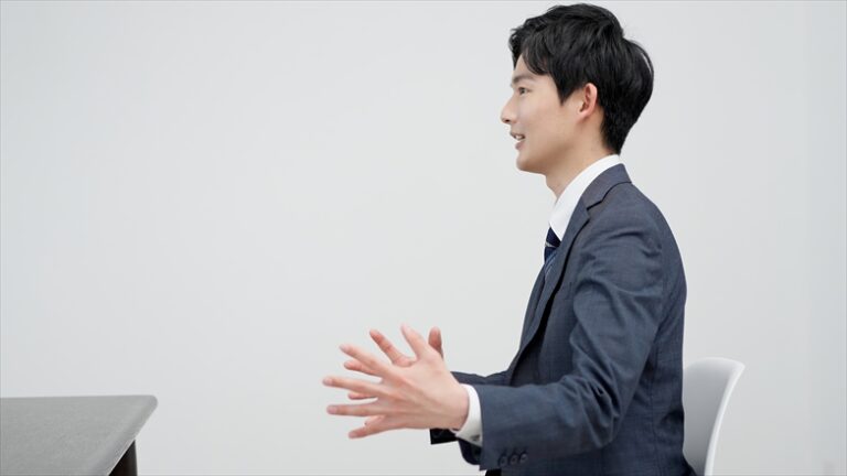 フォロー面談で失敗しない就活のポイント！入社コミュニケーションの違いと効果