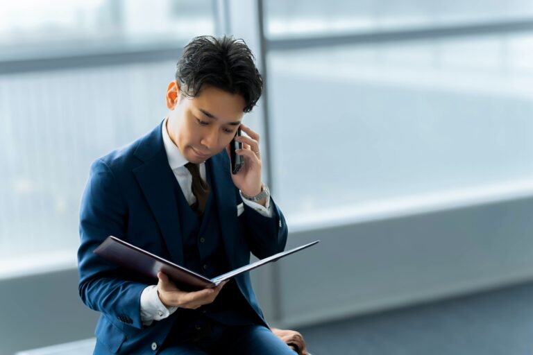 求人の応募者を増やす方法｜理由やポイント、事例も