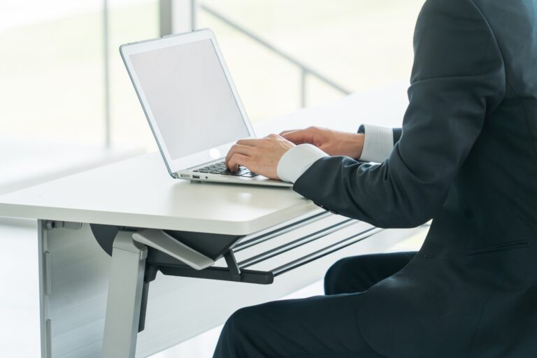 内定者フォローメールのメリット・コツ・テンプレートを紹介