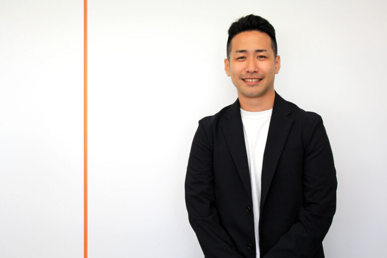 わずか86時間で新卒11名の内定承諾を獲得！ABABA社による『ABABA』活用事例