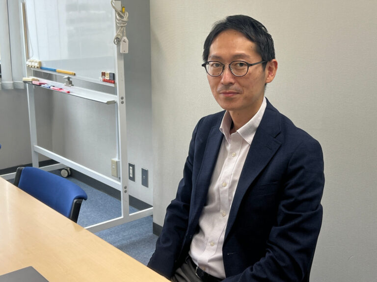 固定観念を覆すターゲティングで事業エリア外の人材の採用に成功