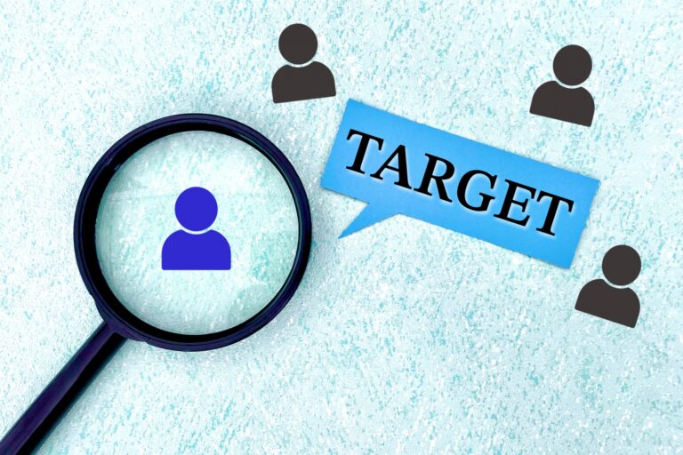 採用ブランディングとは？求められる背景やメリット・デメリットを解説！