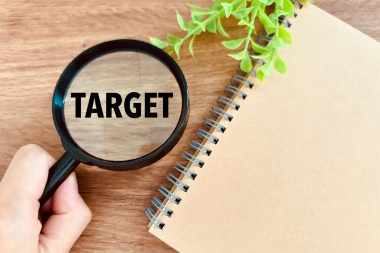 採用ペルソナとは？採用ペルソナの作り方や作る際のポイントを解説！