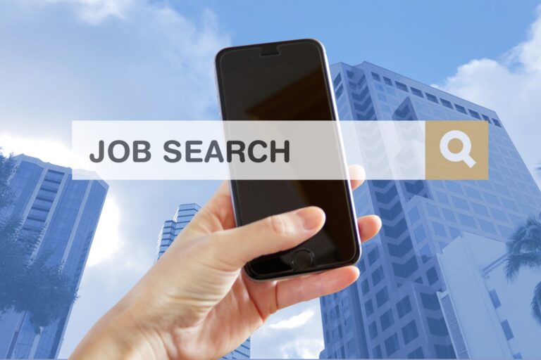 採用サイトに必要なコンテンツは？作成時に気をつけるべきポイントも解説