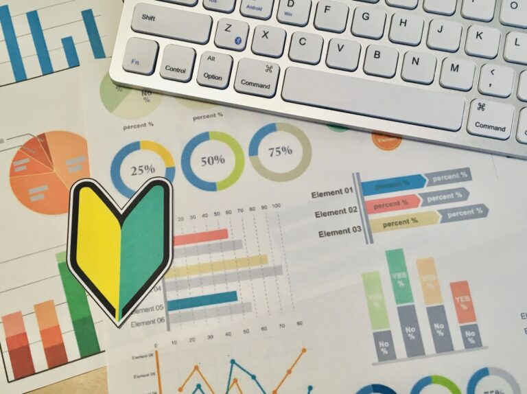 新入社員研修の資料を作成する目的は？作り方や作成する際のポイントを解説！