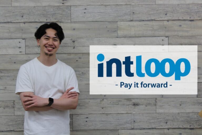 時期ごとに採用ターゲットを変えて使い分け 4職種で採用に成功