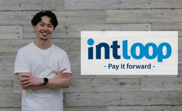 時期ごとに採用ターゲットを変えて使い分け 4職種で採用に成功