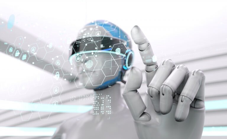 AIを使った新卒採用とは？国内企業の事例も解説