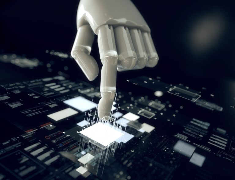 AIスカウトとは？メリット・デメリットを徹底解説