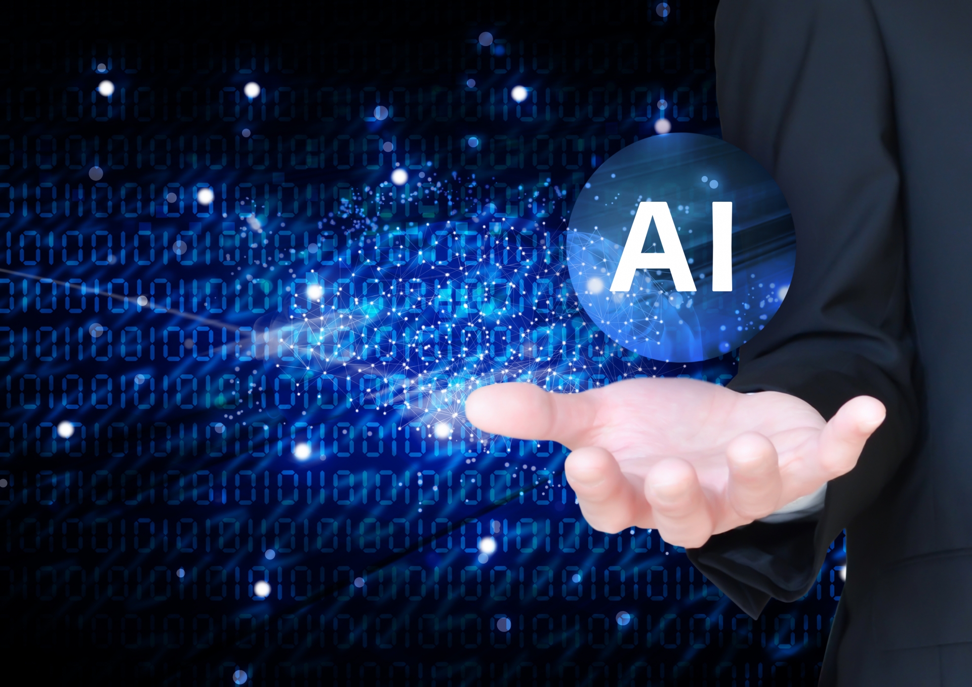 ai 採用