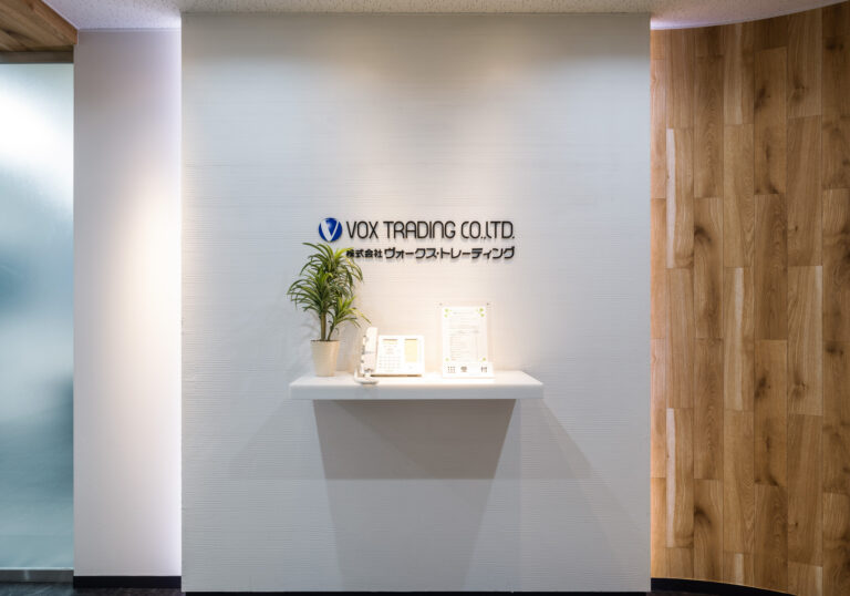 最終面接まで進んだ学生に会える『ABABA』、AI面接でマッチ度が分かる『REALME』のダブル活用で内定出しに成功