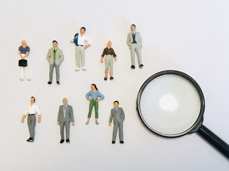 チアキャリアの評判や料金を徹底解説！