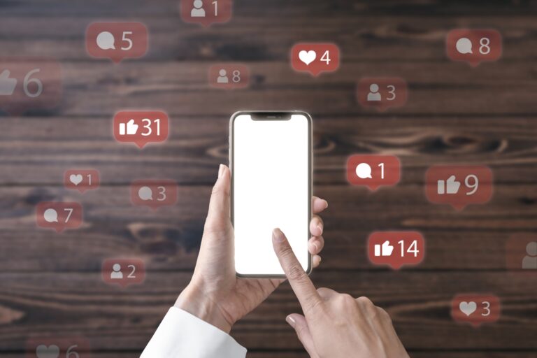 ソーシャルリクルーティング成功の本質と刺さる運用テクニック