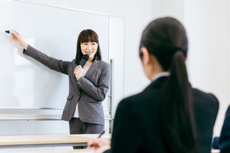 オープンカンパニーは意味ない？意外な効果と再設計ポイント