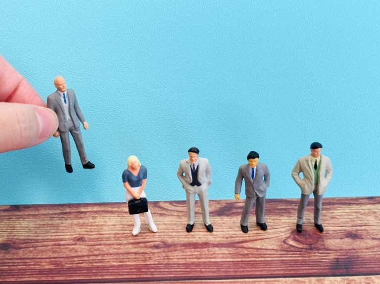 ヤギオファーとは？評判や料金を徹底解説！