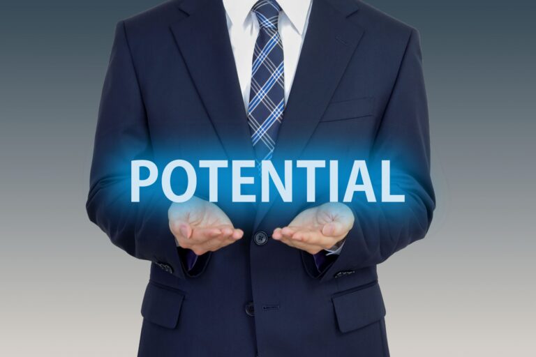 ポテンシャル採用で未来のリーダー候補を発掘する実践のコツ
