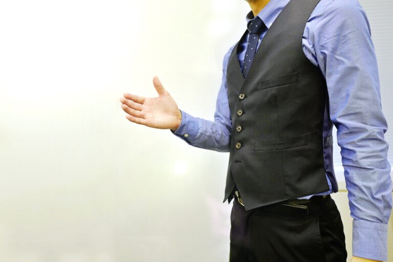 外資就活ネクスト(旧Liigaリーガ)のサービスの特徴を徹底解説！