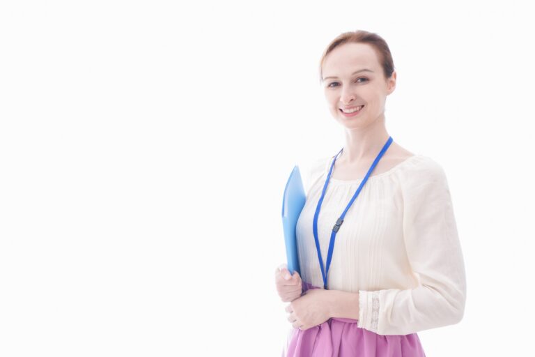 Global Career comの料金や特徴を徹底解説！