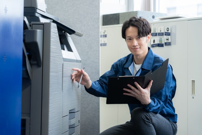 クリ博ダイレクトの特徴やメリットを解説！