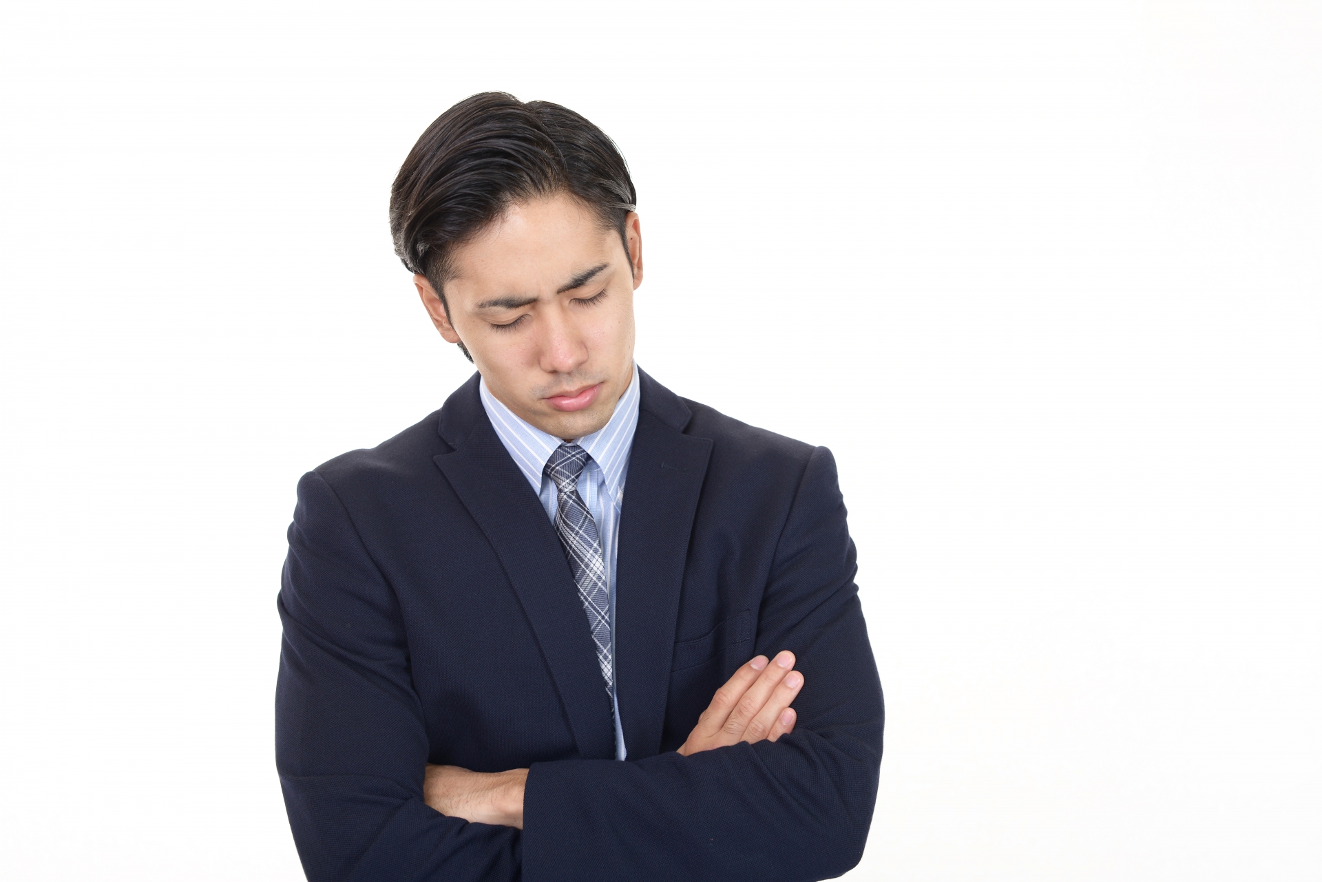 内定者 音信不通