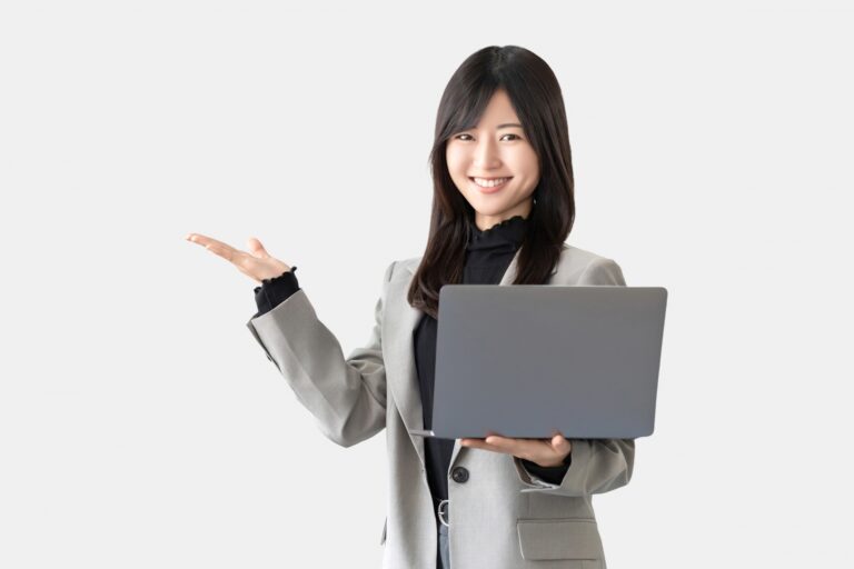 キャリアパス制度徹底解説｜現場必須の成長プランを徹底解説