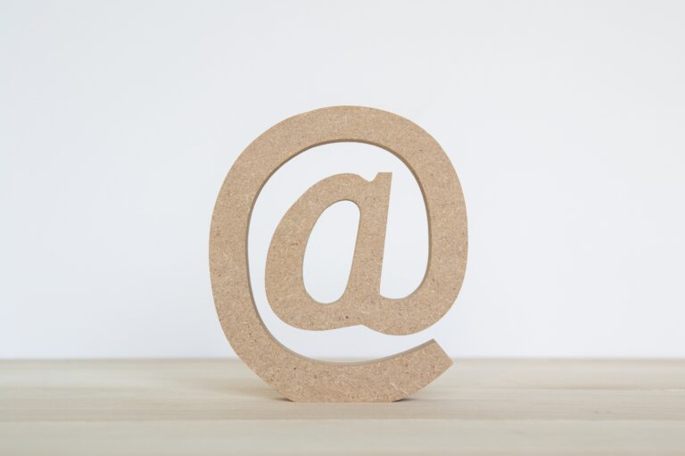 新卒の採用単価はいくら？平均やコスト削減方法を解説