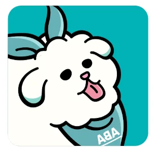 ABABA 編集部のアバター